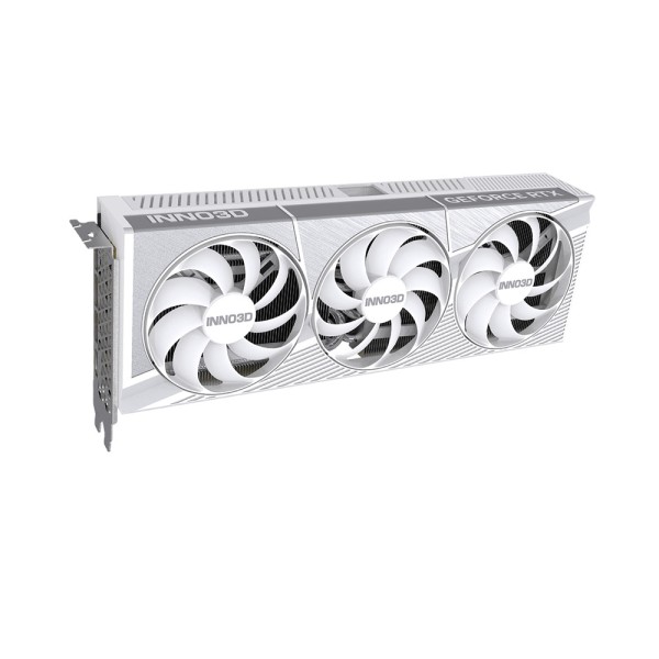 card-man-hinh-inno3d-rtx-5080-x3-oc-white-16gb-gddr7-2