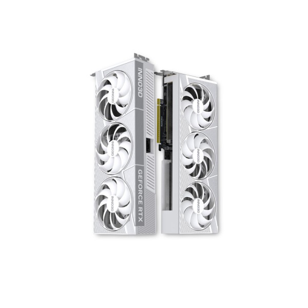 card-man-hinh-inno3d-rtx-5080-x3-oc-white-16gb-gddr7-3