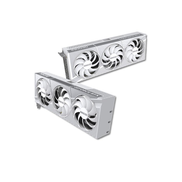 card-man-hinh-inno3d-rtx-5080-x3-oc-white-16gb-gddr7-4