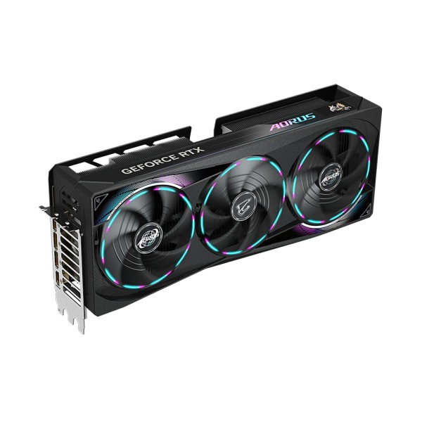 card-man-hinh-gigabyte-rtx-5080-aorus-master-16gb-n5080aorus-m-16gd-2