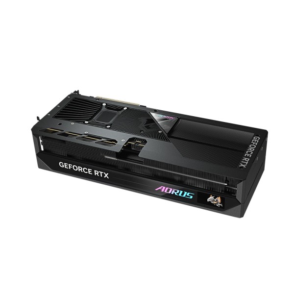card-man-hinh-gigabyte-rtx-5080-aorus-master-16gb-n5080aorus-m-16gd-3