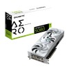 card-man-hinh-gigabyte-rtx-5080-aero-oc-sff-16gb-n5080aero-oc-16gd-1-100x100