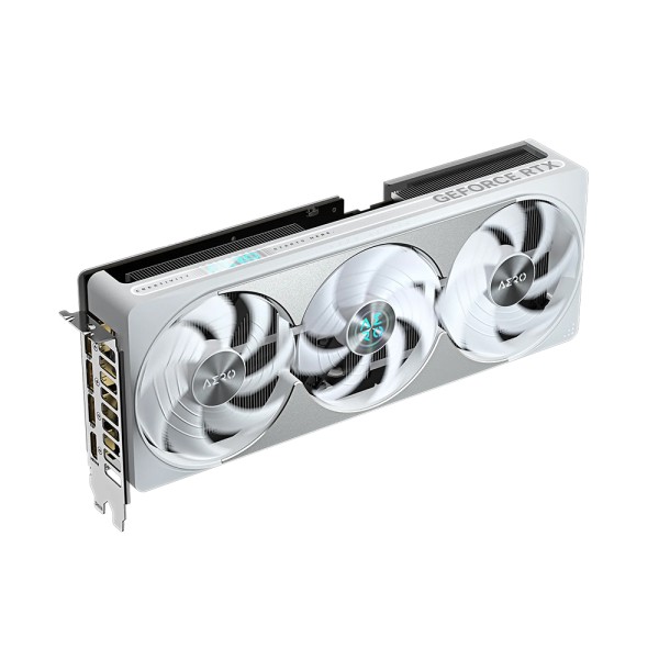 card-man-hinh-gigabyte-rtx-5080-aero-oc-sff-16gb-n5080aero-oc-16gd-2