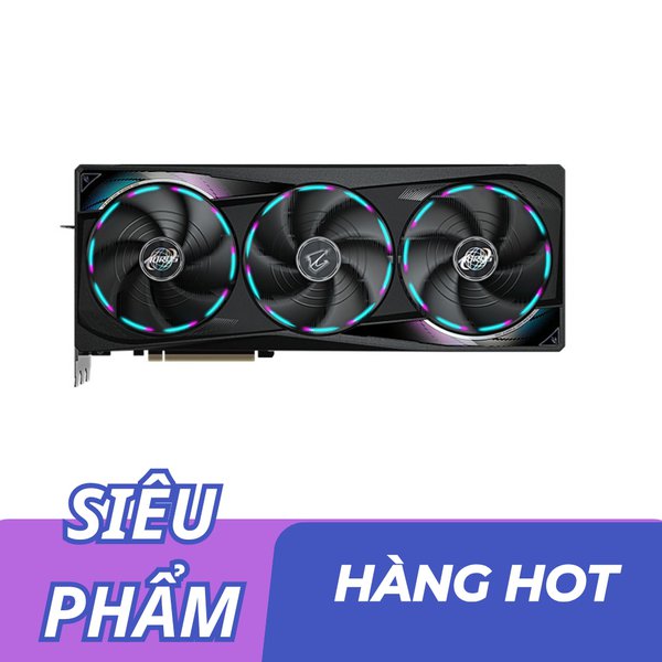 card-mn-hnh-gigabyte-aorus-rtx-5090-master-32g-1