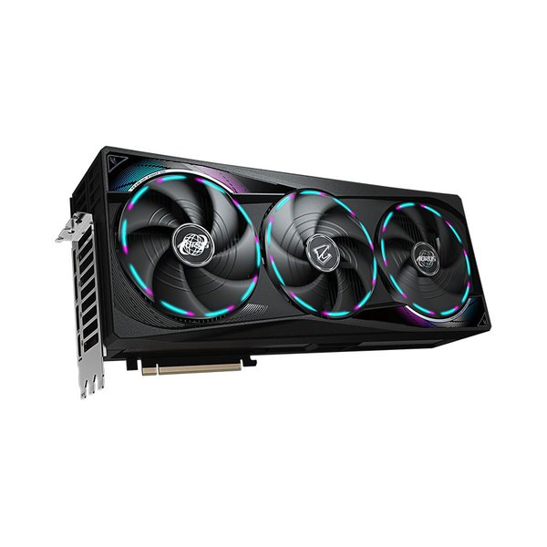 card-mn-hnh-gigabyte-aorus-rtx-5090-master-32g-2