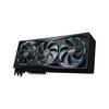 card-mn-hnh-gigabyte-aorus-rtx-5090-master-32g-3-100x100