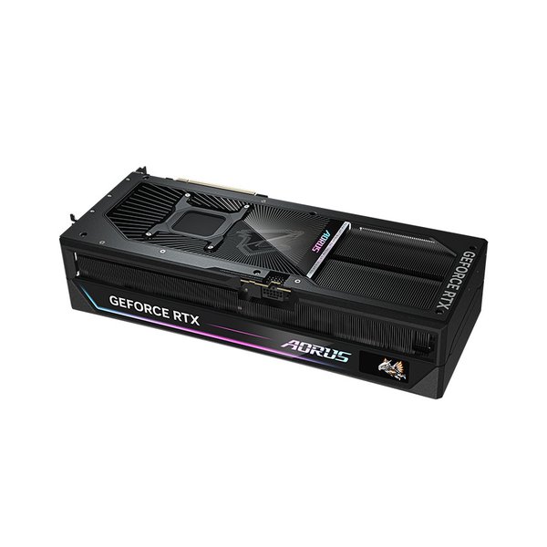 card-mn-hnh-gigabyte-aorus-rtx-5090-master-32g-5