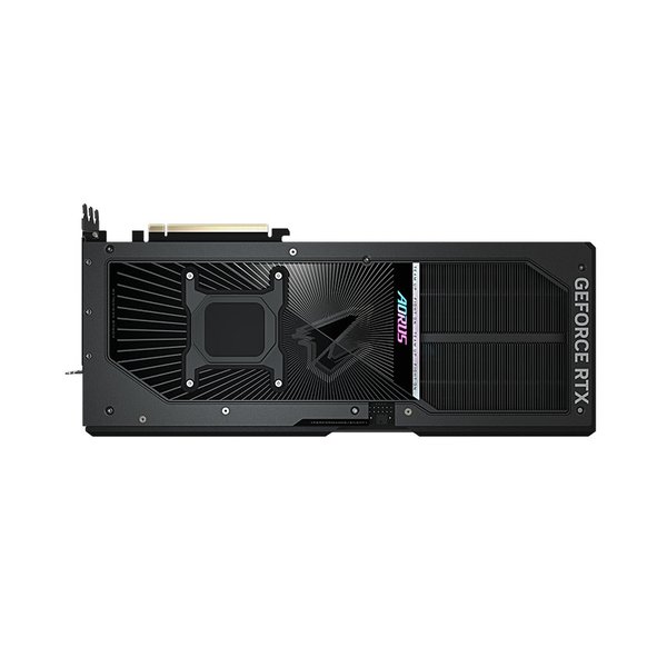 card-mn-hnh-gigabyte-aorus-rtx-5090-master-32g-6