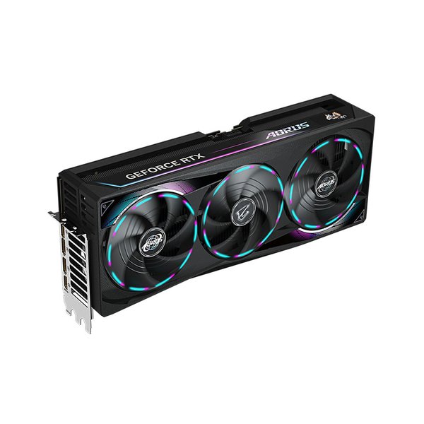 card-mn-hnh-gigabyte-aorus-rtx-5090-master-32g-7