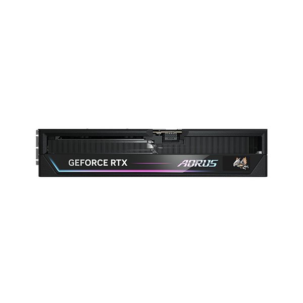 card-mn-hnh-gigabyte-aorus-rtx-5090-master-32g-8