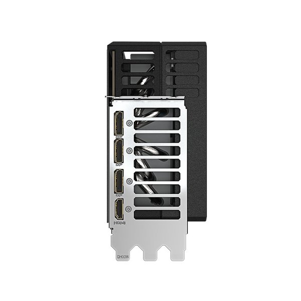 card-mn-hnh-gigabyte-aorus-rtx-5090-master-32g-9