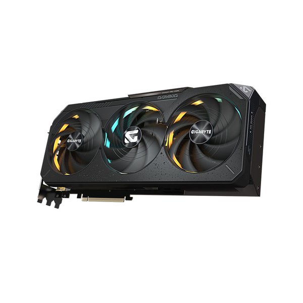 card-mn-hnh-gigabyte-rtx-5090-gaming-oc-32g-gddr7-gv-n5090gaming-oc-32gd-2