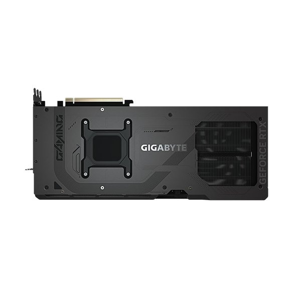 card-mn-hnh-gigabyte-rtx-5090-gaming-oc-32g-gddr7-gv-n5090gaming-oc-32gd-5