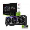 card-man-hinh-asus-rog-astral-geforce-rtx-5090-32gb-gddr7-oc-edition-512-bit-hdmidp-1x16-pin-1-100x100