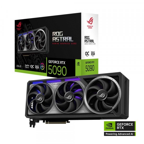 card-man-hinh-asus-rog-astral-geforce-rtx-5090-32gb-gddr7-oc-edition-512-bit-hdmidp-1x16-pin-1
