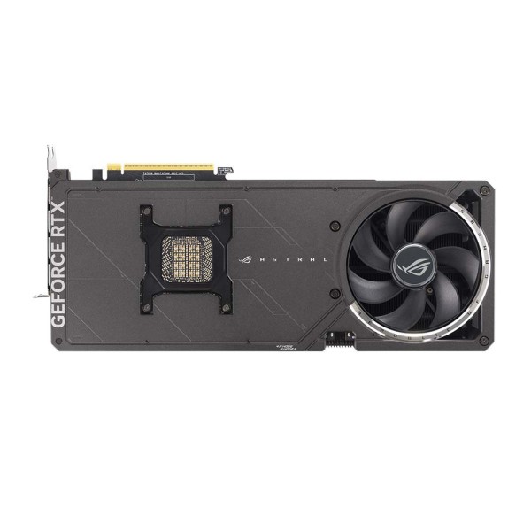 card-man-hinh-asus-rog-astral-geforce-rtx-5090-32gb-gddr7-oc-edition-512-bit-hdmidp-1x16-pin-4