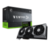 vga-msi-geforce-rtx-5090-32g-ventus-3x-oc-gddr7-512-bit-hdmidp-1x16-pin-1-100x100