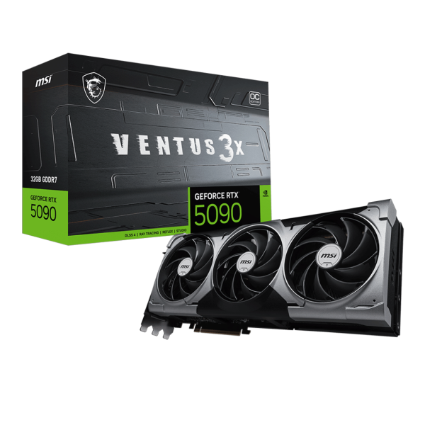 vga-msi-geforce-rtx-5090-32g-ventus-3x-oc-gddr7-512-bit-hdmidp-1x16-pin-1
