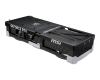 vga-msi-geforce-rtx-5090-32g-ventus-3x-oc-gddr7-512-bit-hdmidp-1x16-pin-3-100x100
