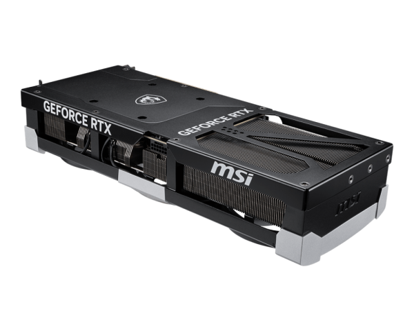 vga-msi-geforce-rtx-5090-32g-ventus-3x-oc-gddr7-512-bit-hdmidp-1x16-pin-3