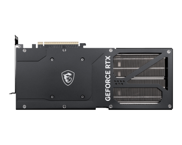 vga-msi-geforce-rtx-5090-32g-ventus-3x-oc-gddr7-512-bit-hdmidp-1x16-pin-4