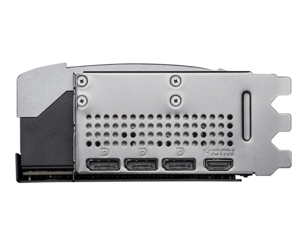 vga-msi-geforce-rtx-5090-32g-ventus-3x-oc-gddr7-512-bit-hdmidp-1x16-pin-5