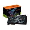 card-man-hinh-gigabyte-aorus-geforce-rtx-5090-master-32g-gddr7-512-bit-hdmi-dp-1x16-pin-1-100x100