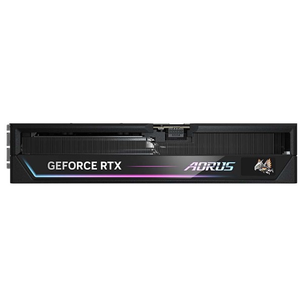 card-man-hinh-gigabyte-aorus-geforce-rtx-5090-master-32g-gddr7-512-bit-hdmi-dp-1x16-pin-3