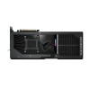 card-man-hinh-gigabyte-aorus-geforce-rtx-5090-master-32g-gddr7-512-bit-hdmi-dp-1x16-pin-5-100x100