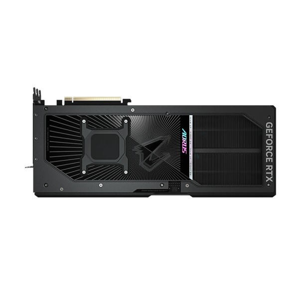 card-man-hinh-gigabyte-aorus-geforce-rtx-5090-master-32g-gddr7-512-bit-hdmi-dp-1x16-pin-5