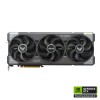 card-man-hinh-asus-tuf-gaming-geforce-rtx-5090-32gb-gddr7-512-bit-hdmidp-1x16-pin-2-100x100