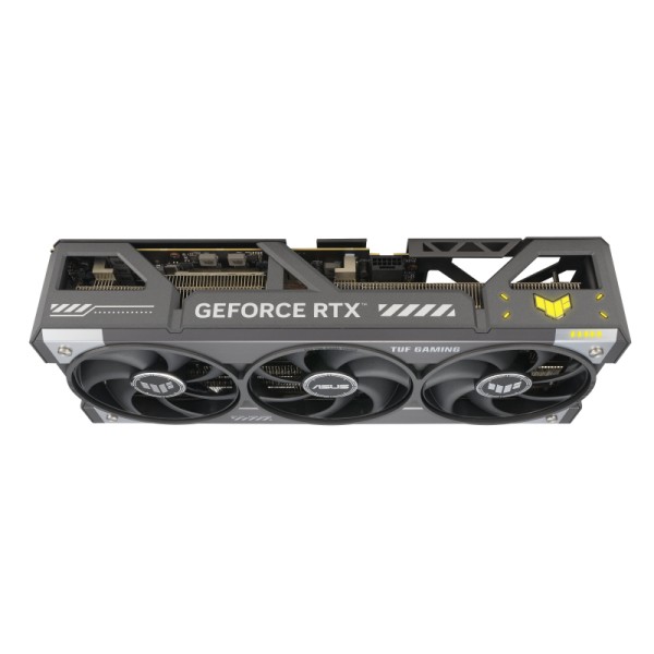 card-man-hinh-asus-tuf-gaming-geforce-rtx-5090-32gb-gddr7-512-bit-hdmidp-1x16-pin-6