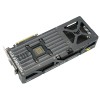 card-man-hinh-asus-tuf-gaming-geforce-rtx-5090-32gb-gddr7-512-bit-hdmidp-1x16-pin-8-100x100