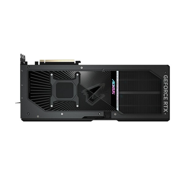 card-man-hinh-gigabyte-rtx-5090-aorus-master-32gb-2