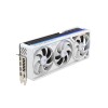card-man-hinh-asus-rog-astral-geforce-rtx-5090-32gb-gddr7-white-oc-rog-astral-rtx5090-o32g-white-1-100x100