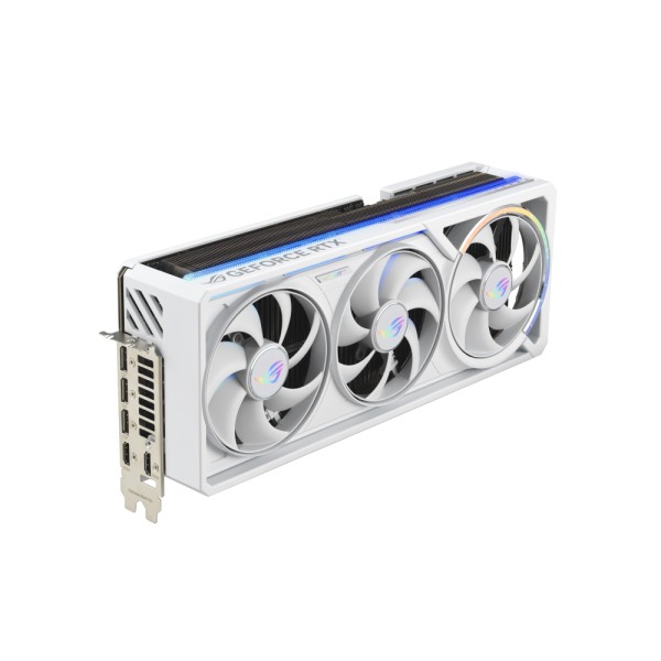 card-man-hinh-asus-rog-astral-geforce-rtx-5090-32gb-gddr7-white-oc-rog-astral-rtx5090-o32g-white-1