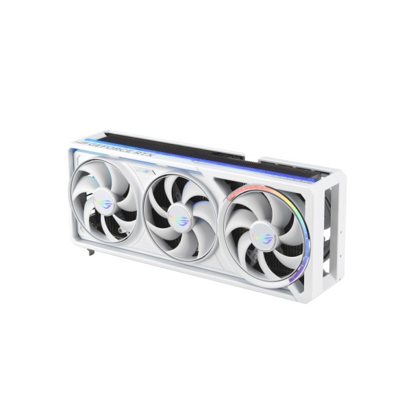 card-man-hinh-asus-rog-astral-geforce-rtx-5090-32gb-gddr7-white-oc-rog-astral-rtx5090-o32g-white-2