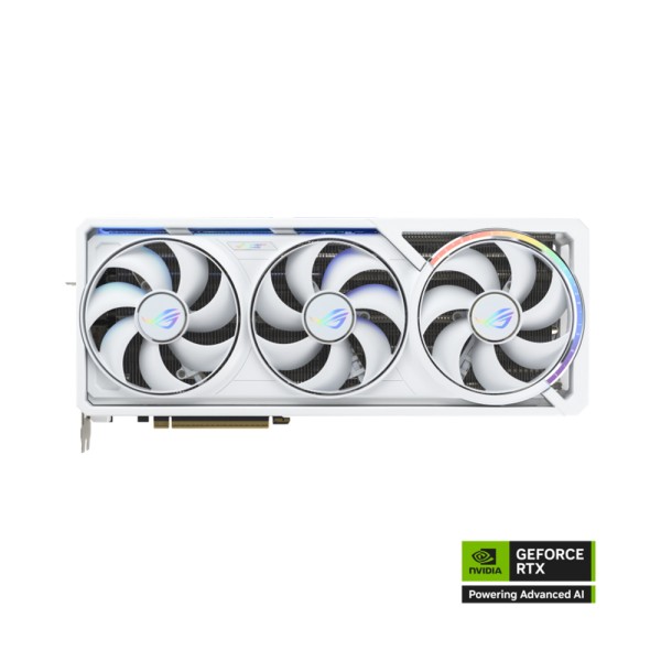 card-man-hinh-asus-rog-astral-geforce-rtx-5090-32gb-gddr7-white-oc-rog-astral-rtx5090-o32g-white-3