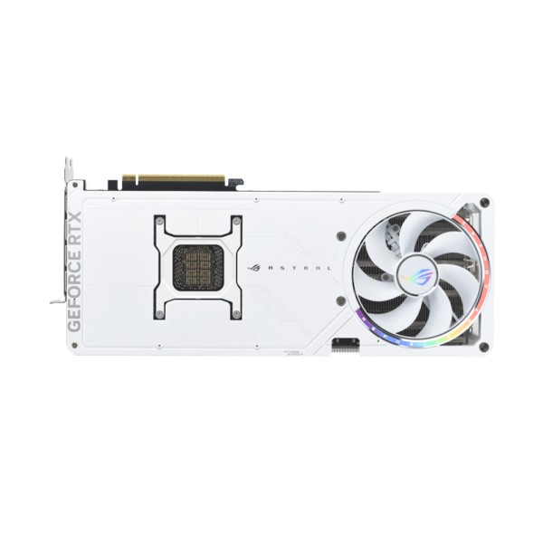 card-man-hinh-asus-rog-astral-geforce-rtx-5090-32gb-gddr7-white-oc-rog-astral-rtx5090-o32g-white-4