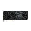 card-man-hinh-gigabyte-geforce-rtx-5080-windforce-sff-oc-16g-1-100x100