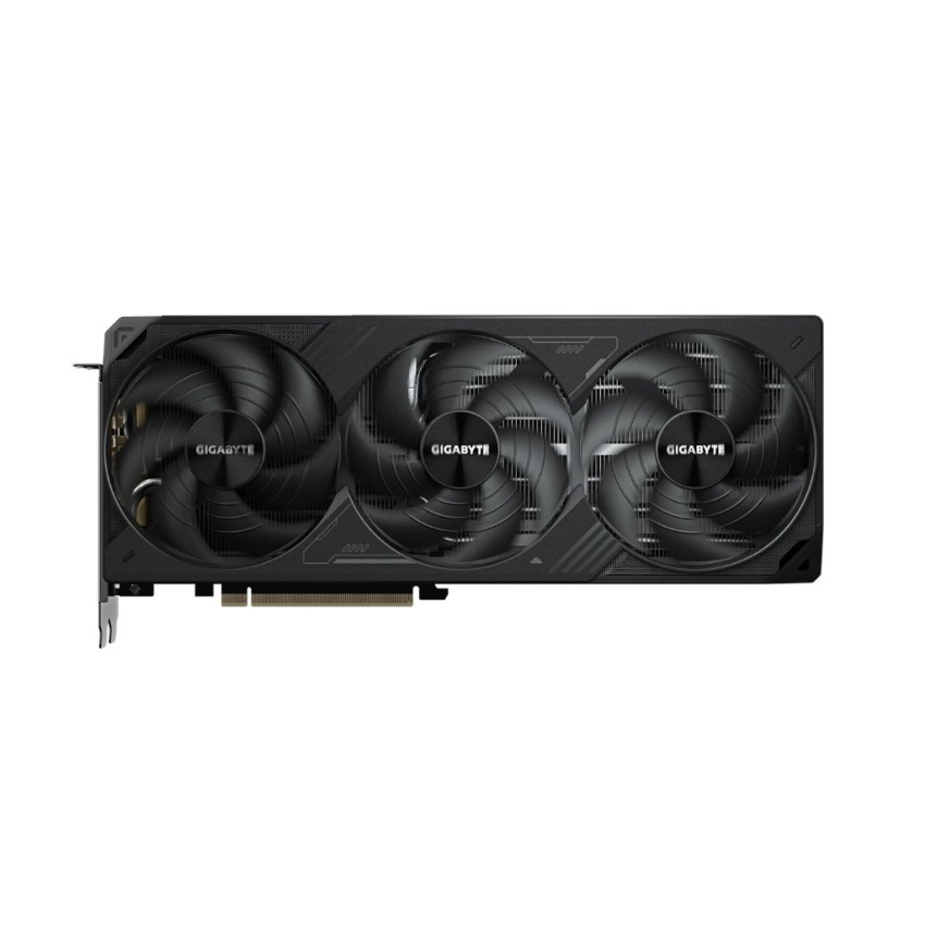 card-man-hinh-gigabyte-geforce-rtx-5080-windforce-sff-oc-16g-1