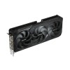 card-man-hinh-gigabyte-geforce-rtx-5080-windforce-sff-oc-16g-2-100x100