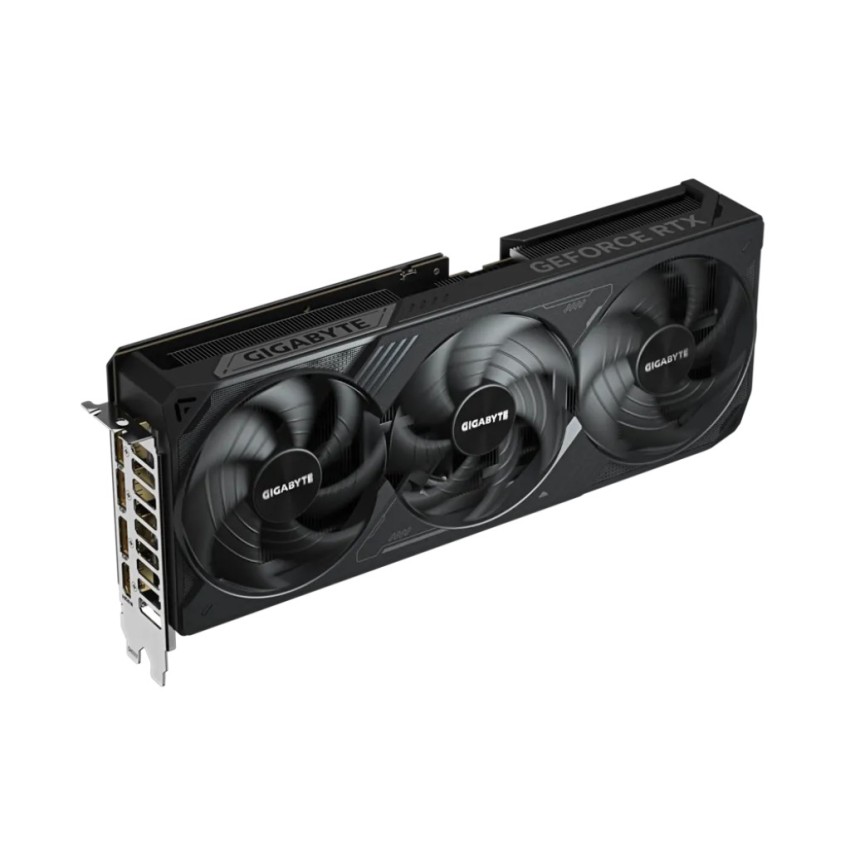 card-man-hinh-gigabyte-geforce-rtx-5080-windforce-sff-oc-16g-2