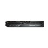 card-man-hinh-gigabyte-geforce-rtx-5080-windforce-sff-oc-16g-3-100x100