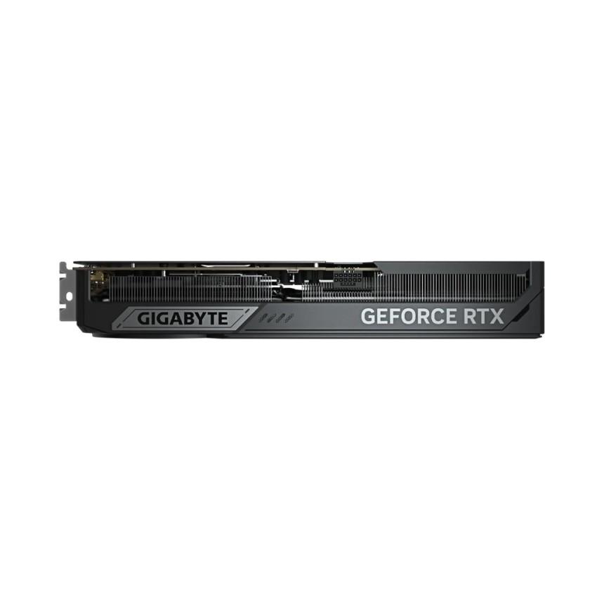 card-man-hinh-gigabyte-geforce-rtx-5080-windforce-sff-oc-16g-3