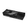 card-man-hinh-gigabyte-geforce-rtx-5080-windforce-sff-oc-16g-4-100x100