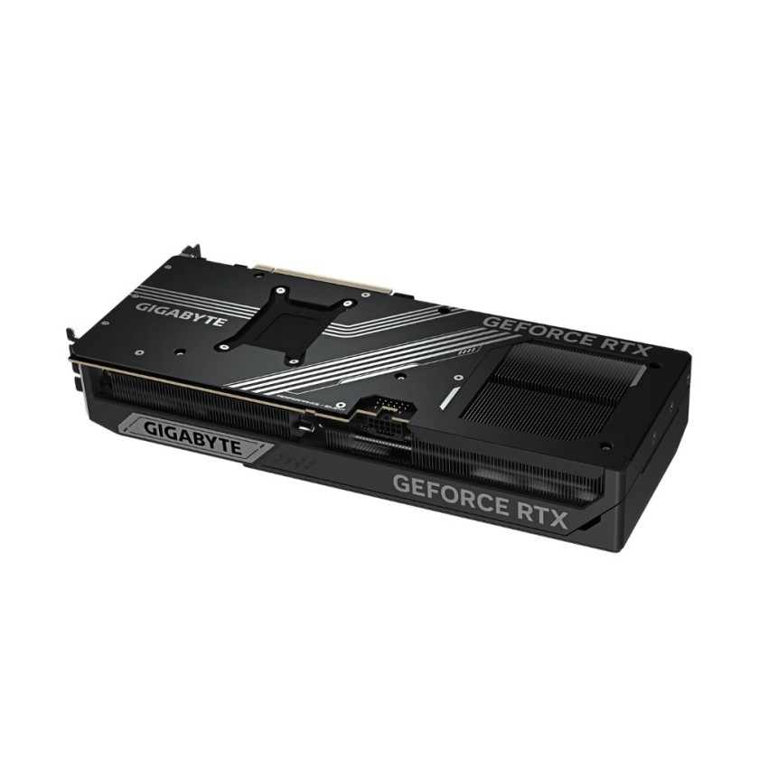 card-man-hinh-gigabyte-geforce-rtx-5080-windforce-sff-oc-16g-4