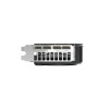 card-man-hinh-gigabyte-geforce-rtx-5080-windforce-sff-oc-16g-5-100x100