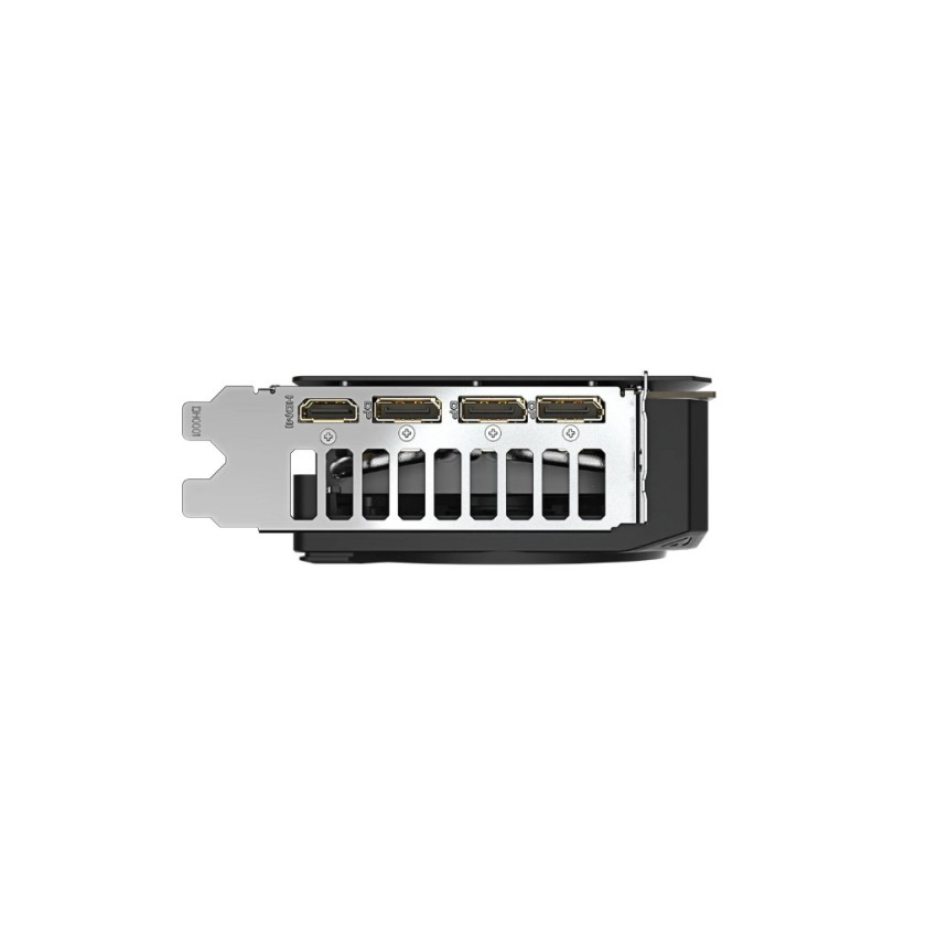 card-man-hinh-gigabyte-geforce-rtx-5080-windforce-sff-oc-16g-5