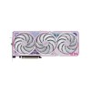card-man-hinh-colorful-igame-geforce-rtx-5080-ultra-w-oc-16gb-1-100x100